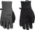 The North Face Gants Apex Insulated Etip - Femme - TNF Dark Grey Heather