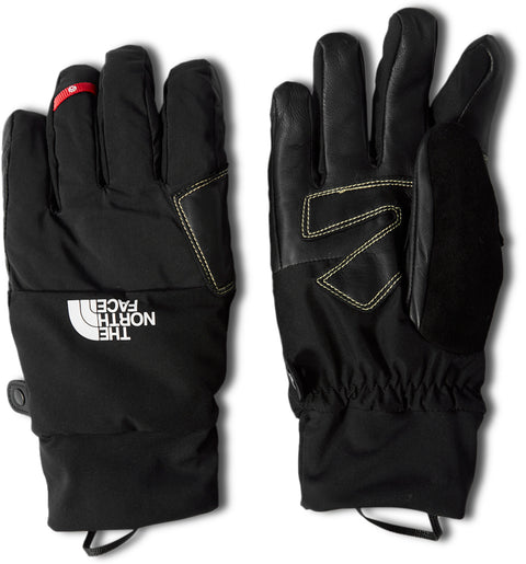 The North Face Gants alpins Summit Series - Homme