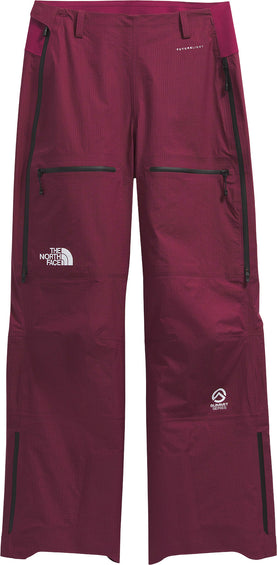The North Face Pantalon de ski Summit Series FUTURELIGHT AMK - Femme