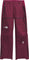 The North Face Pantalon de ski Summit Series FUTURELIGHT AMK - Femme - Rhododendron