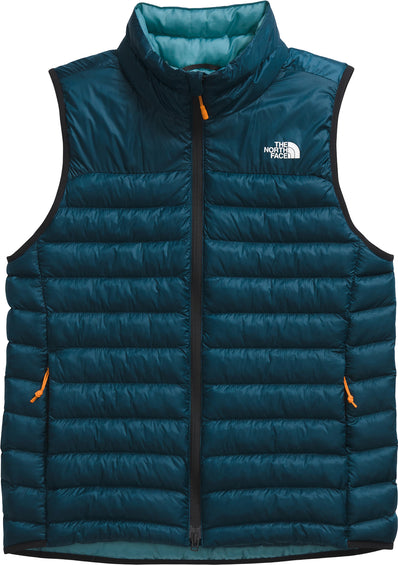 The North Face Veste Terra Peak - Femme