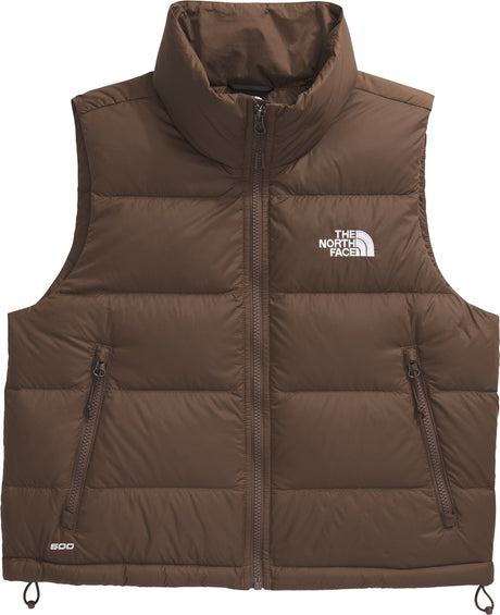 The North Face Veste en duvet Hydrenalite - Femme