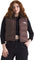 The North Face Veste en duvet Hydrenalite - Femme - Tawny Quartz