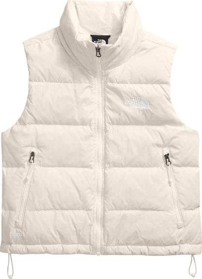 The North Face Veste en duvet Hydrenalite - Femme