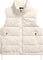 The North Face Veste en duvet Hydrenalite - Femme - White Dune