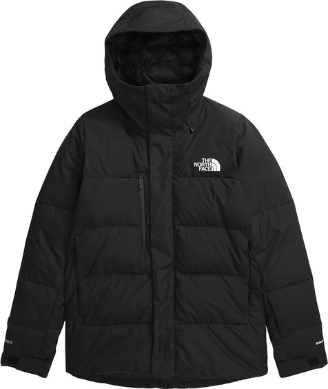 The North Face Manteau en duvet Windstopper Corefire - Homme