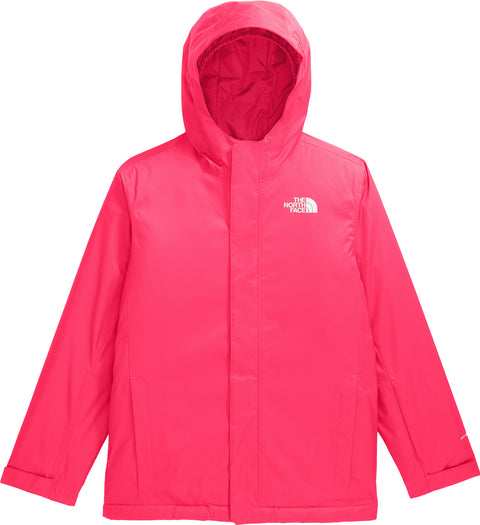 The North Face Manteau Snowquest - Grand enfant