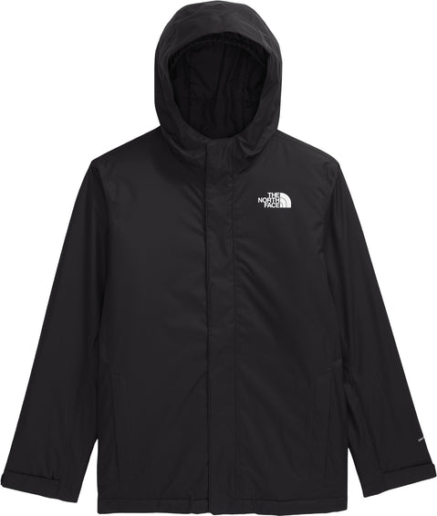 The North Face Manteau Snowquest - Grand enfant