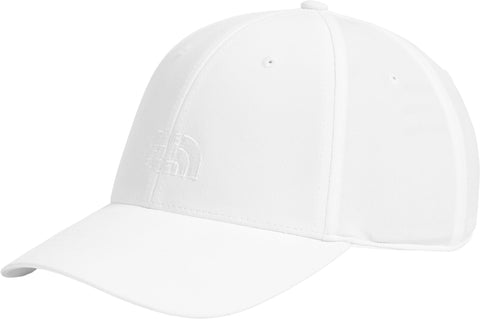 The North Face Casquette 66 FlashDry - Unisexe