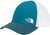 The North Face Chapeau de camionneur Summer LIGHTRANGE - Unisexe - Dusk Blue - Space