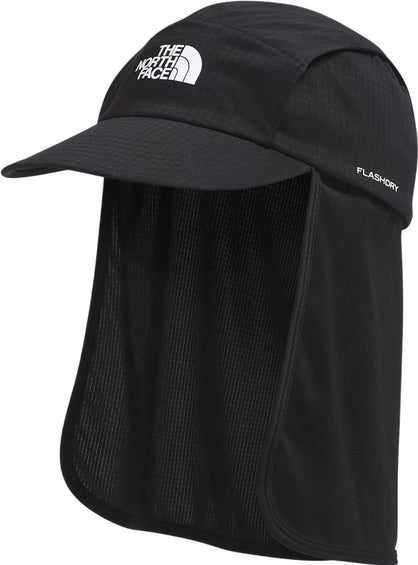 The North Face Casquette Summer LT Sunshield - Unisexe