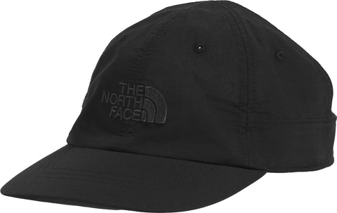 The North Face Casquette Horizon Knot Top - Unisexe