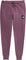 The North Face Pantalon de jogging Core - Femme - Midnight Mauve