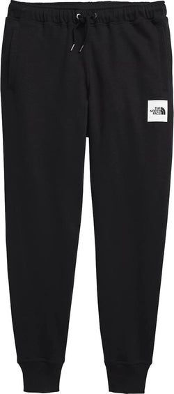 The North Face Pantalon de jogging Core - Femme