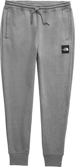 The North Face Pantalon de jogging Core - Homme