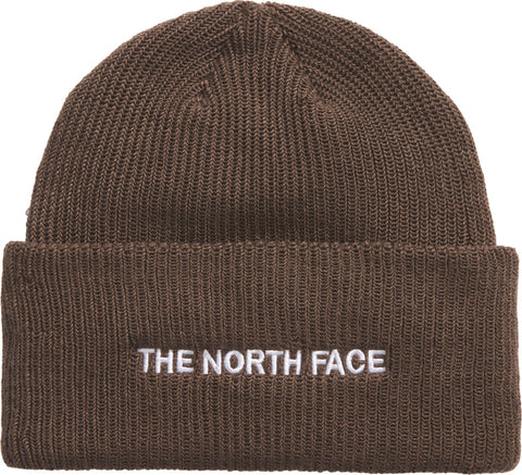 The North Face Tuque brodée Urban - Homme