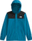The North Face Manteau imperméable Antora - Garçon - Dusk Blue