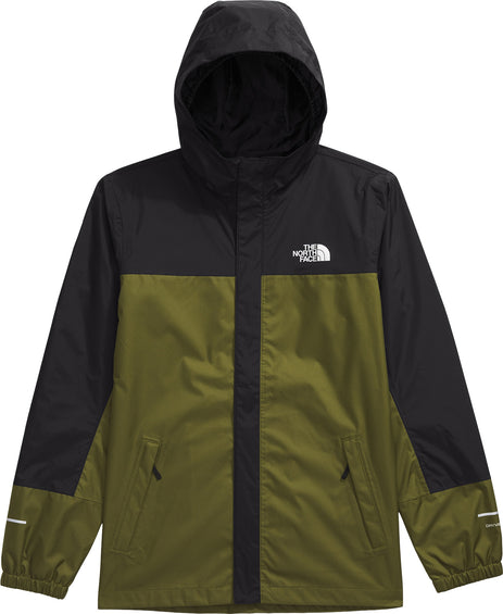 The North Face Manteau imperméable Antora - Garçon