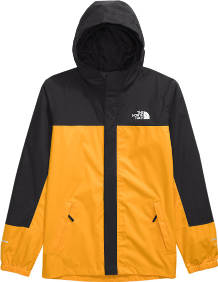 Imperméable north face best sale