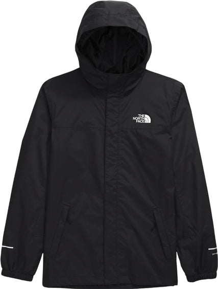 The North Face Manteau imperméable Antora - Garçon