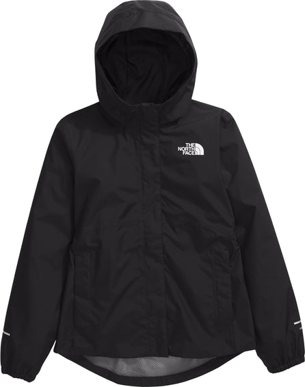The North Face Manteau de pluie Antora - Fille