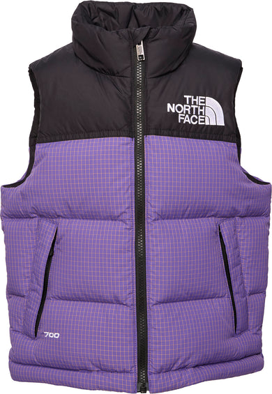 The North Face Veste 1996 Retro Nuptse - Grand enfant