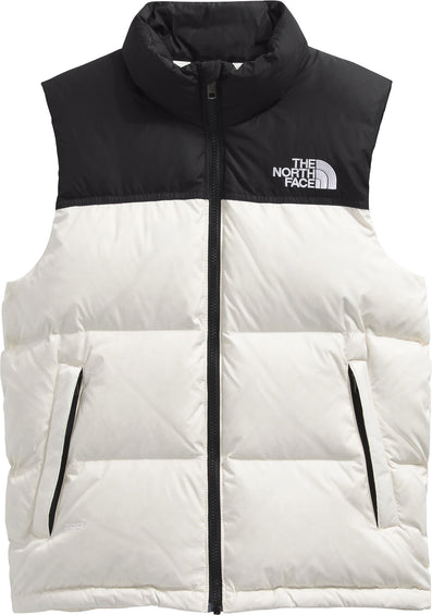 The North Face Veste 1996 Retro Nuptse - Grand enfant