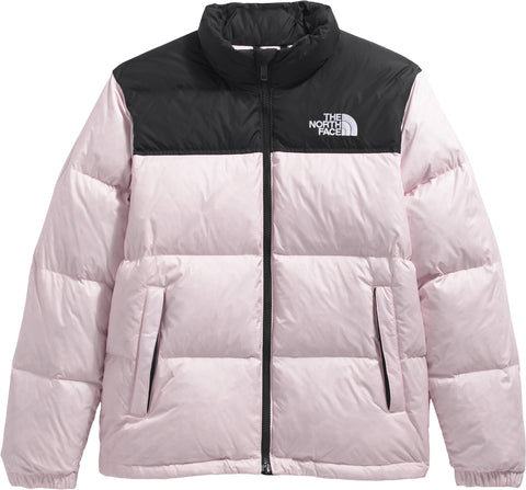 The North Face Manteau 1996 Retro Nuptse - Grand enfant