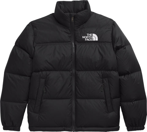 The North Face Manteau 1996 Retro Nuptse - Grand enfant