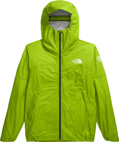 The North Face Manteau Summit Papsura FUTURELIGHT - Homme