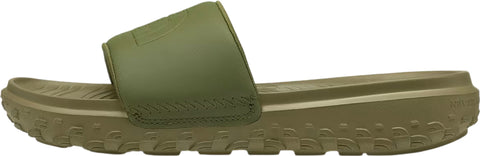 The North Face Sandales Never Stop Cush - Homme