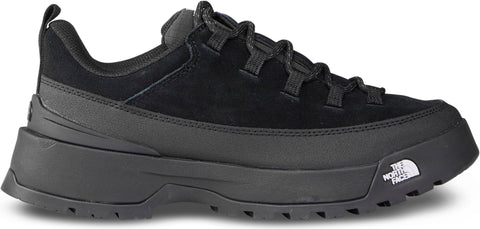 The North Face Chaussures basses urbaines Glenclyffe - Unisexe