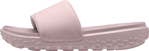 The North Face Sandales Never Stop Cush - Femme