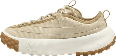 The North Face Souliers de coursesur sentier Never Stop Lace - Femme