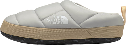 The North Face Mule Tente NSE IV - Unisexe
