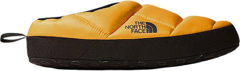 The North Face Mule Tente NSE IV - Unisexe