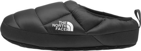 The North Face Mule Tente NSE IV - Unisexe
