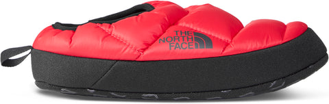 The North Face Mule Tente NSE IV - Unisexe