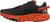 The North Face Souliers de course sur sentier Altamesa 300 - Homme - TNF Black - Solar Flare
