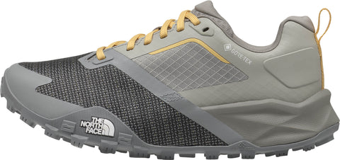 The North Face Souliers de course sur sentier GORE-TEX Offtrail TR - Femme
