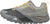 The North Face Souliers de course sur sentier GORE-TEX Offtrail TR - Femme - Soapstone - Concrete