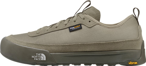 The North Face Souliers Clyffe - Unisexe