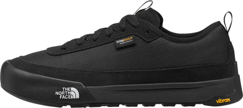 The North Face Souliers Clyffe - Unisexe