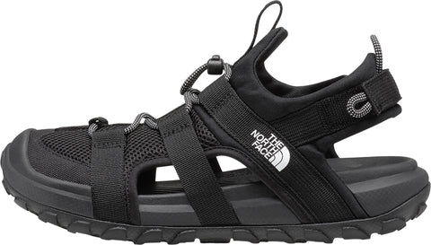 The North Face Chandal Explore Camp - Femme