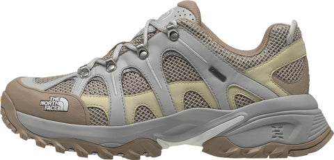 The North Face Souliers de randonnée en Gore-Tex Hedgehog 06 RVST - Unisexe