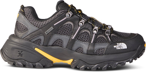 The North Face Souliers de randonnée en Gore-Tex Hedgehog 06 RVST - Unisexe