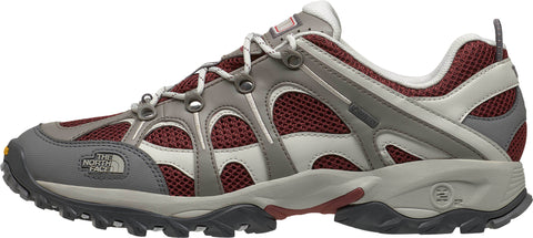 The North Face Chaussures sport Hedgehog 06 GORE-TEX - Unisexe