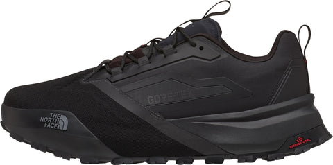 The North Face Souliers GORE-TEX Offtrail Tech - Unisexe