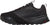 The North Face Souliers GORE-TEX Offtrail Tech - Unisexe - Black - Black