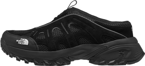 The North Face Pantoufles Hedgehog 06 RVST - Unisexe